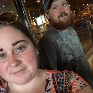 Meet your Posher, Wayne